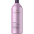 Pureology Hydrate Moisturizing Shampoo for Dry Hair
